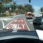 BusLane1