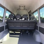 Mercedes-Sprinter-Luggage-space