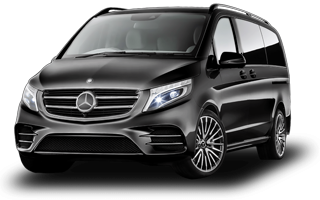 Mercedes-Viano-320x200