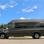 Sprinter-Lux-13s-side