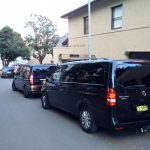 Sydney,-Brisbane-Corporate-Transfers