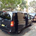 Sydney-NSW,-Brisbane-Queensland,-Wedding-Transfers