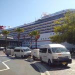 Sydney,-NSW-Cruise-Ship-Terminal-Transfers