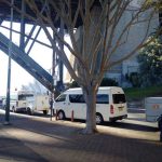 Sydney-NSW-Sightseeing-Day-Tours