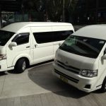 WhiteHiace2