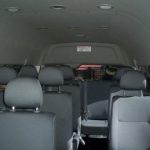 toyota-hiace-commuter-inside